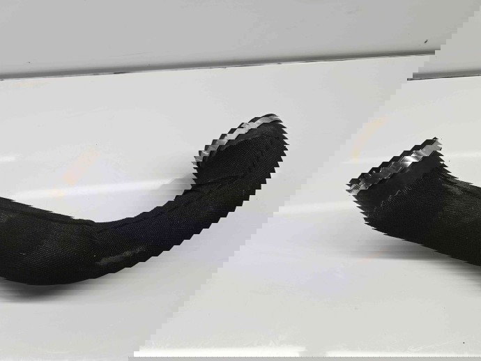 Tub intercooler Audi A6 (4G2, C7) [Fabr 2012-2017] OEM 2.0 TDI CGLC 130KW / 177CP