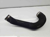 Tub intercooler Audi A6 (4G2, C7) [Fabr 2012-2017] OEM 2.0 TDI CGLC 130KW / 177CP