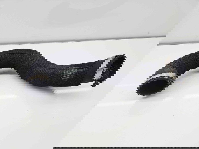 Tub intercooler Audi A6 (4G2, C7) [Fabr 2012-2017] OEM 2.0 TDI CGLC 130KW / 177CP