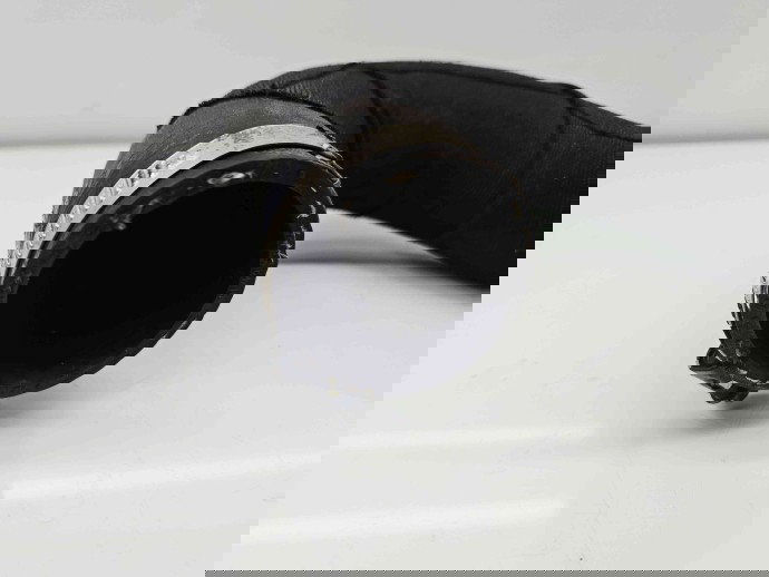 Tub intercooler Audi A6 (4G2, C7) [Fabr 2012-2017] OEM 2.0 TDI CGLC 130KW / 177CP