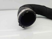 Tub intercooler Audi A6 (4G2, C7) [Fabr 2012-2017] OEM 2.0 TDI CGLC 130KW / 177CP