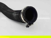 Tub intercooler Audi A6 (4G2, C7) [Fabr 2012-2017] OEM 2.0 TDI CGLC 130KW / 177CP