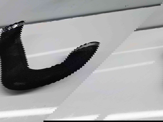 Tub intercooler Audi A6 (4G2, C7) [Fabr 2012-2017] OEM 2.0 TDI CGLC 130KW / 177CP