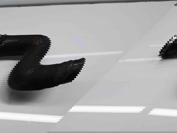 Tub intercooler Audi A4 (8K2, B8) [Fabr 2008-2015] 8K0145737K 2.0 TDI CAGA 105KW / 143CP