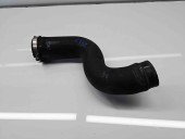 Tub intercooler Audi A4 (8K2, B8) [Fabr 2008-2015] 8K0145737K 2.0 TDI CAGA 105KW / 143CP