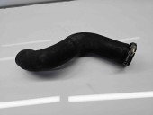 Tub intercooler Audi A4 (8K2, B8) [Fabr 2008-2015] 8K0145737K 2.0 TDI CAGA 105KW / 143CP