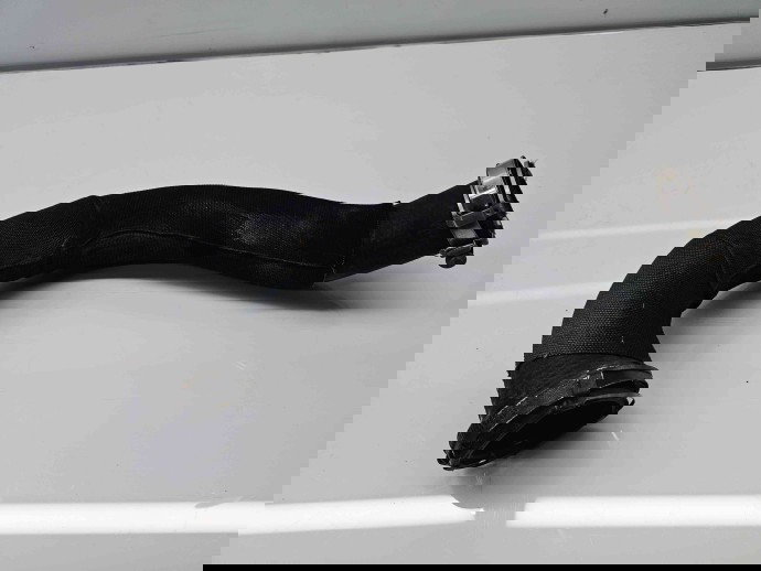 Tub intercooler Audi A4 (8K2, B8) [Fabr 2008-2015] OEM 2.0 TDI CAGA 105KW / 143CP