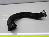 Tub intercooler Audi A4 (8K2, B8) [Fabr 2008-2015] OEM 2.0 TDI CAGA 105KW / 143CP