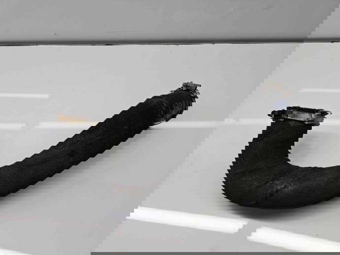 Tub intercooler Audi A4 (8K2, B8) [Fabr 2008-2015] OEM 2.0 TDI CAGA 105KW / 143CP