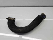 Tub intercooler Audi A4 (8K2, B8) [Fabr 2008-2015] OEM 2.0 TDI CAGA 105KW / 143CP