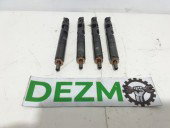 Injector Renault Clio Symbol 1.5 DCI 8200676774 1999-2008
