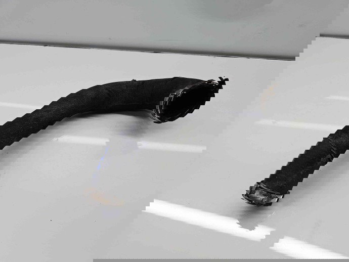 Tub intercooler Audi A4 (8K2, B8) [Fabr 2008-2015] OEM 2.0 TDI CAGA 105KW / 143CP