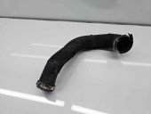 Tub intercooler Audi A4 (8K2, B8) [Fabr 2008-2015] OEM 2.0 TDI CAGA 105KW / 143CP