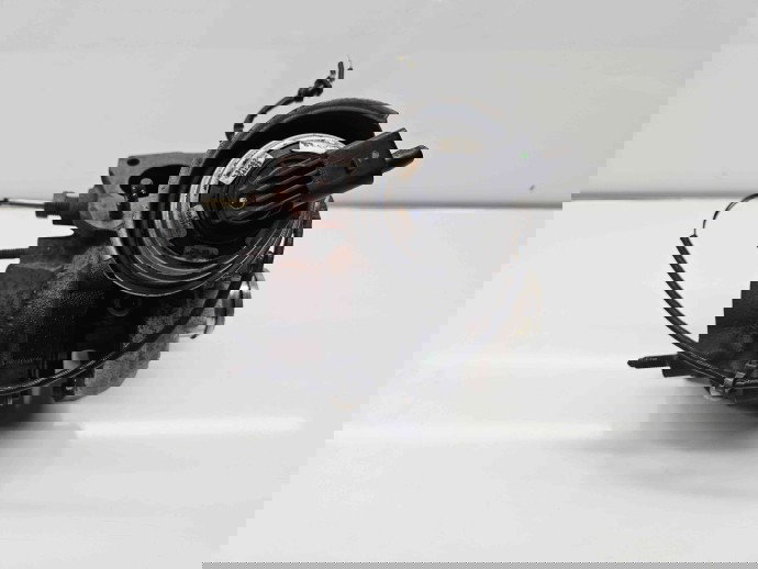 Turbina Audi A6 (4G2, C7) [Fabr 2012-2017] 03L145721B 2.0 TDI CGLC 130KW / 177CP