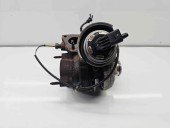 Turbina Audi A6 (4G2, C7) [Fabr 2012-2017] 03L145721B 2.0 TDI CGLC 130KW / 177CP