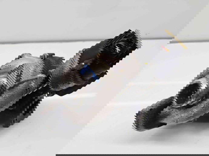 Turbina Audi A4 (8K2, B8) [Fabr 2008-2015] 03L145702D 2.0 TDI CAGA 105KW / 143CP