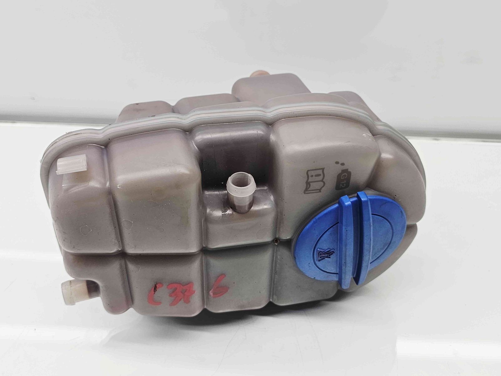 Vas expansiune Audi A6 (4G2, C7) [Fabr 2012-2017] - imagine 1