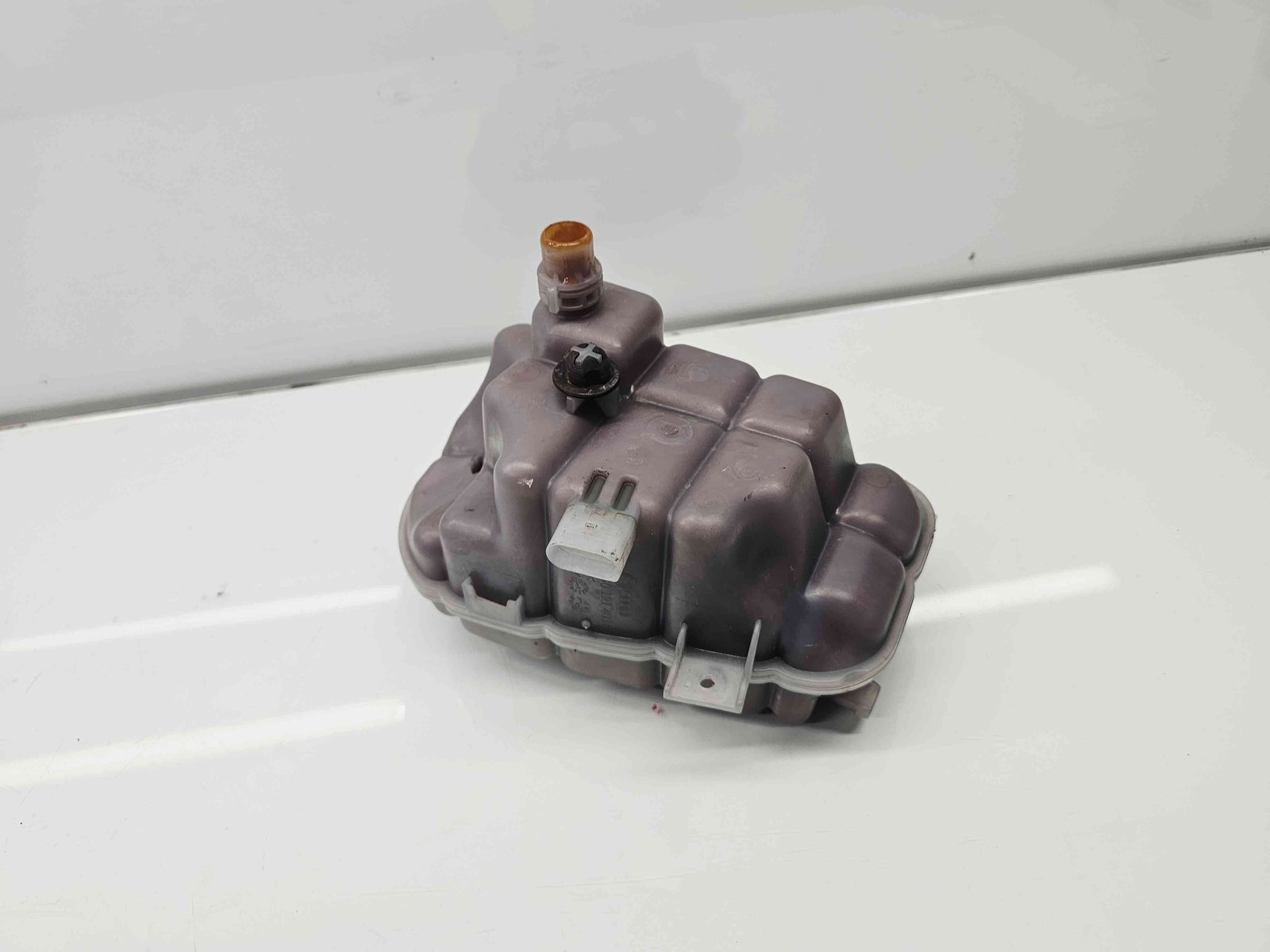 Vas expansiune Audi A6 (4G2, C7) [Fabr 2012-2017] - imagine 2