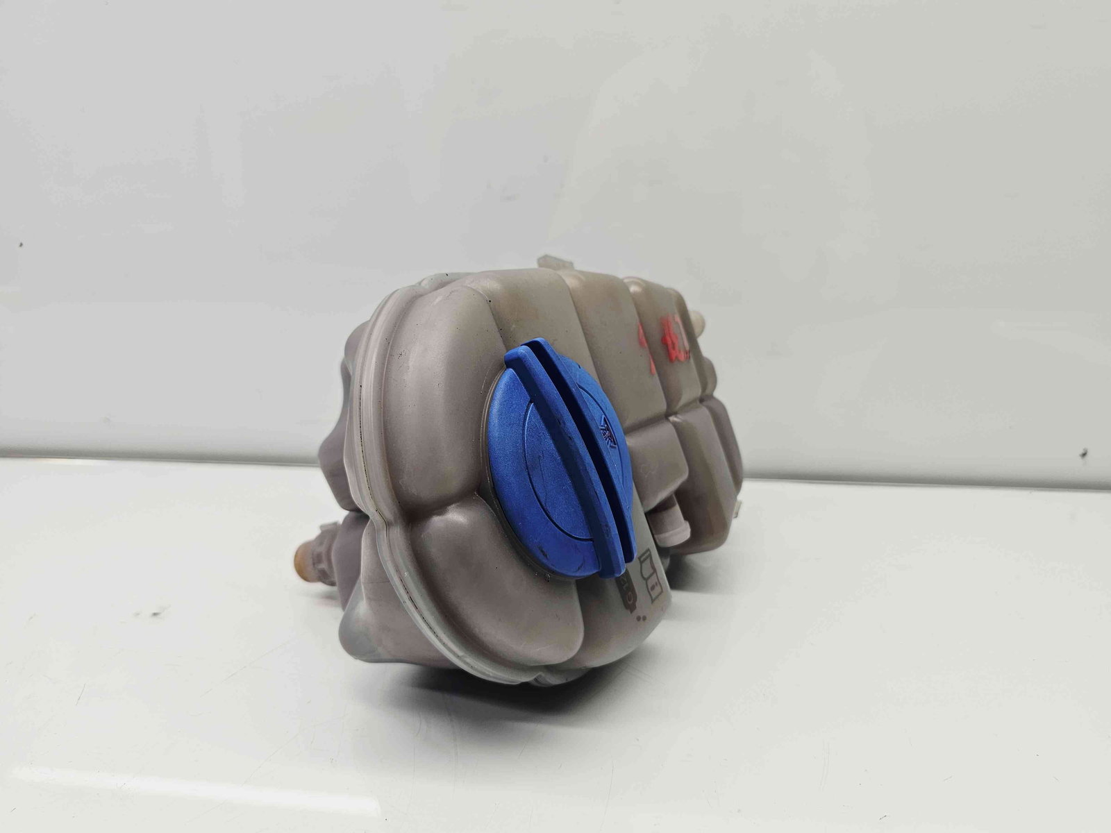 Vas expansiune Audi A6 (4G2, C7) [Fabr 2012-2017] - imagine 4