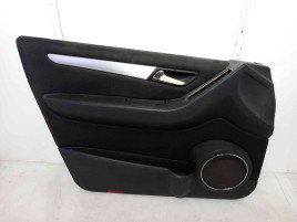 Tapiterie usa stanga fata OEM Mercedes B200 W245 2.0 CDI 2005-2011