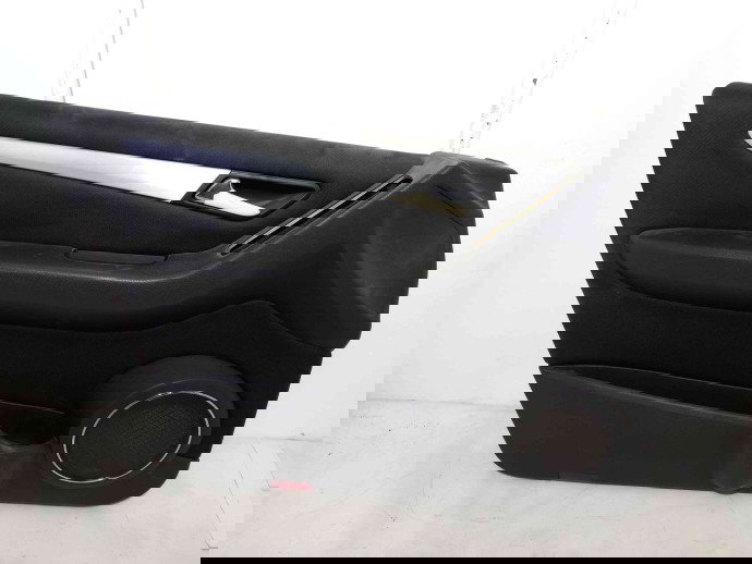 Tapiterie usa stanga fata OEM Mercedes B200 W245 2.0 CDI 2005-2011