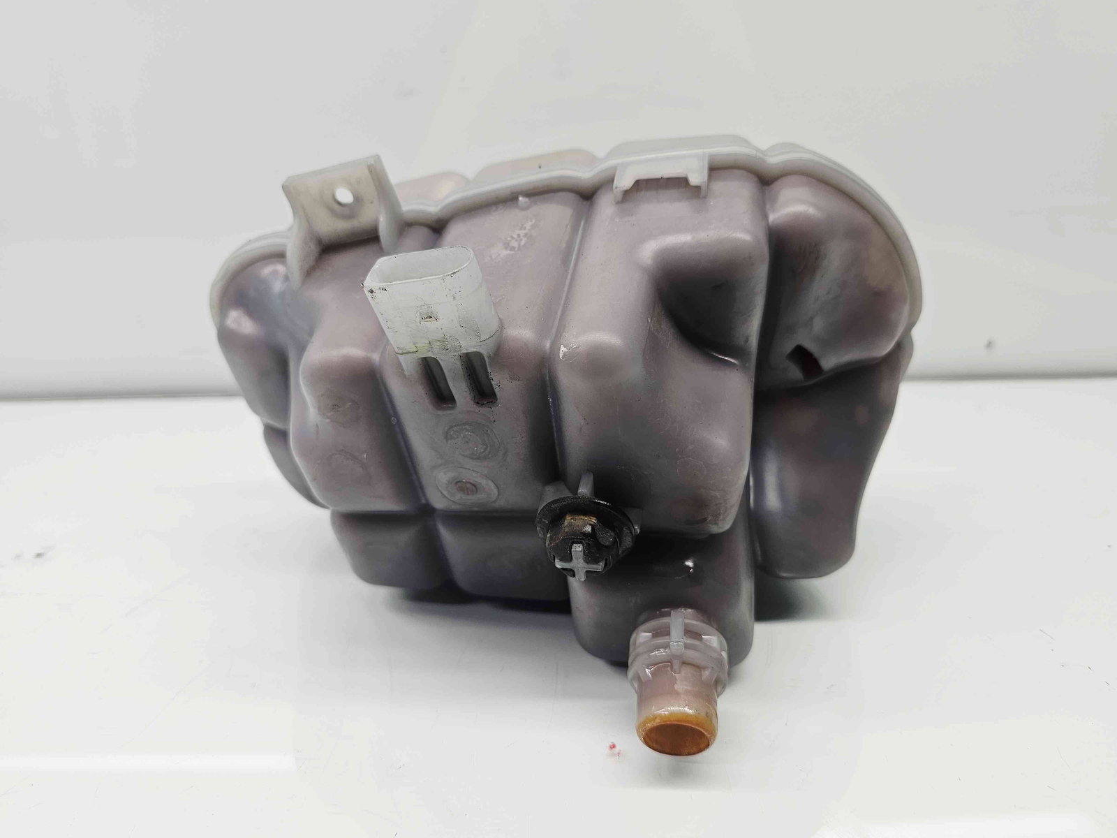 Vas expansiune Audi A6 (4G2, C7) [Fabr 2012-2017] - imagine 5