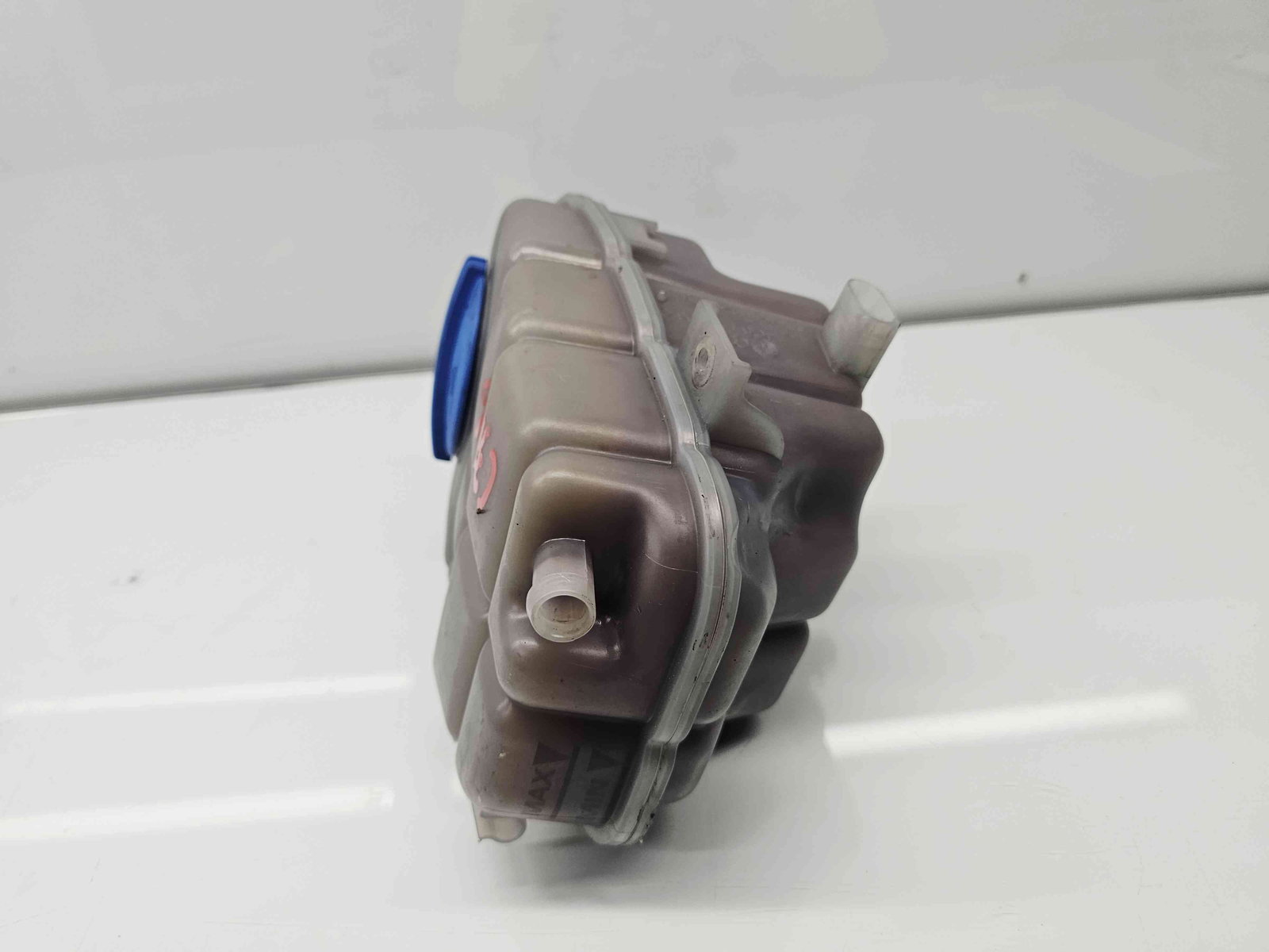 Vas expansiune Audi A6 (4G2, C7) [Fabr 2012-2017] - imagine 6