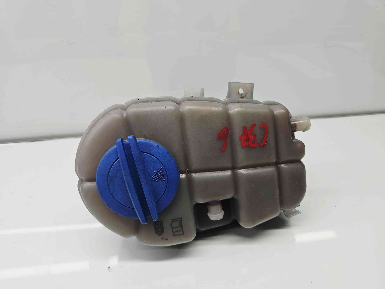 Vas expansiune Audi A6 (4G2, C7) [Fabr 2012-2017] - imagine 7