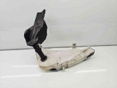  Vas lichid parbriz Audi A6 (4G2, C7) [Fabr 2012-2017] 4G8955451D