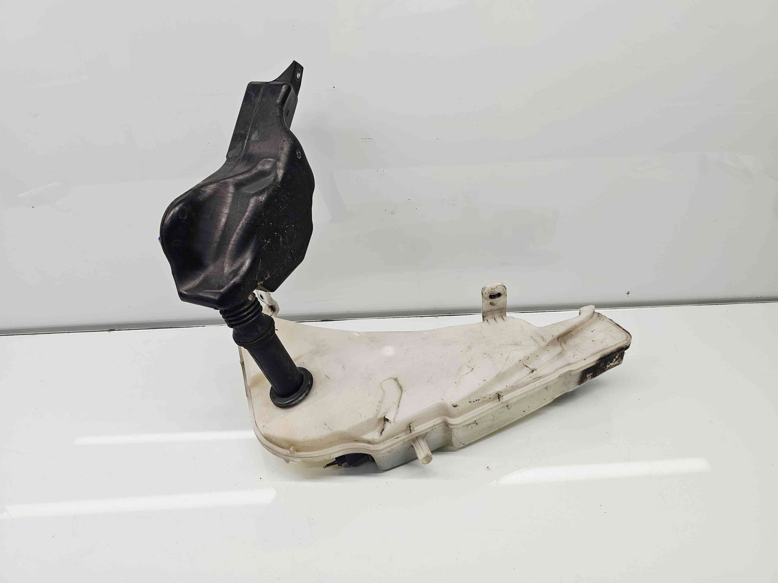 Vas lichid parbriz Audi A6 (4G2, C7) [Fabr 2012-2017] 4G8955451D - imagine 2