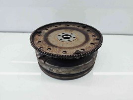 Volanta Audi A4 (8K2, B8) [Fabr 2008-2015] 2.0 TDI CAGA 105KW / 143CP