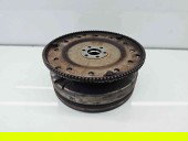 Volanta Audi A4 (8K2, B8) [Fabr 2008-2015] 2.0 TDI CAGA 105KW / 143CP