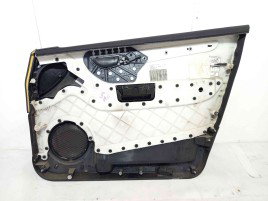 Tapiterie usa stanga fata OEM Mercedes B200 W245 2.0 CDI 2005-2011