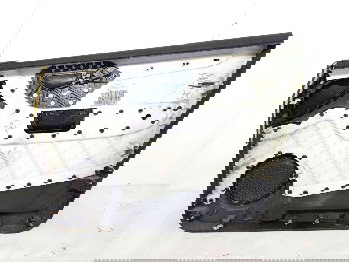 Tapiterie usa stanga fata OEM Mercedes B200 W245 2.0 CDI 2005-2011