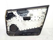 Tapiterie usa stanga fata OEM Mercedes B200 W245 2.0 CDI 2005-2011