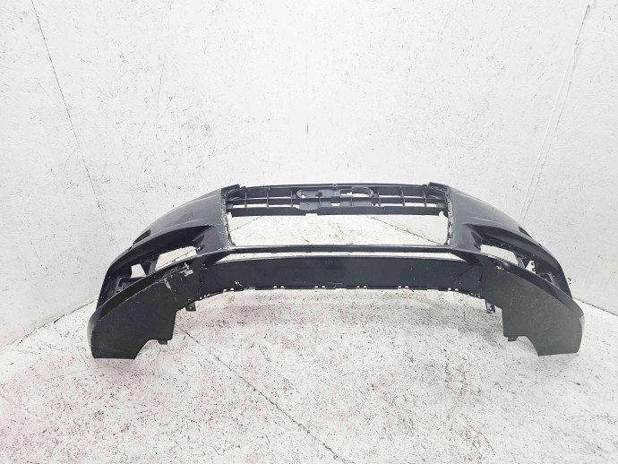 Bara fata Audi A6 (4G2, C7) [Fabr 2012-2017]