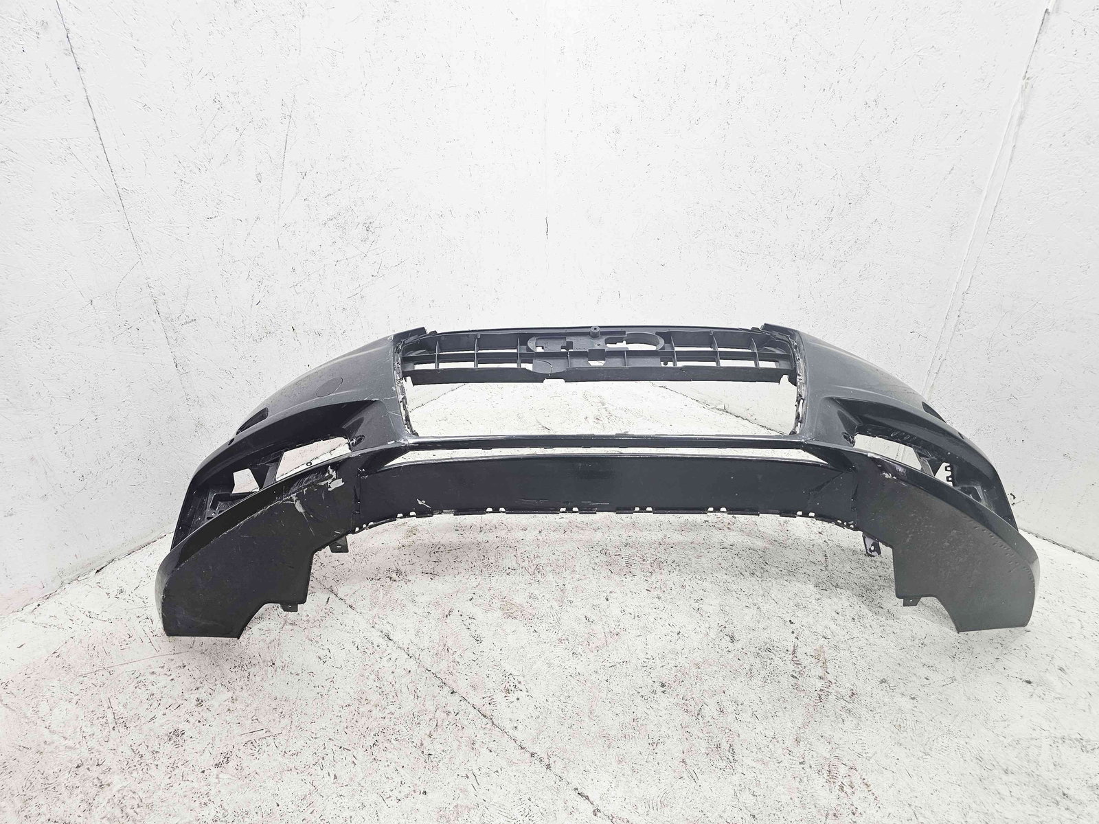 Bara fata Audi A6 (4G2, C7) [Fabr 2012-2017] - imagine 4