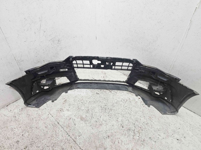 Bara fata Audi A6 (4G2, C7) [Fabr 2012-2017]