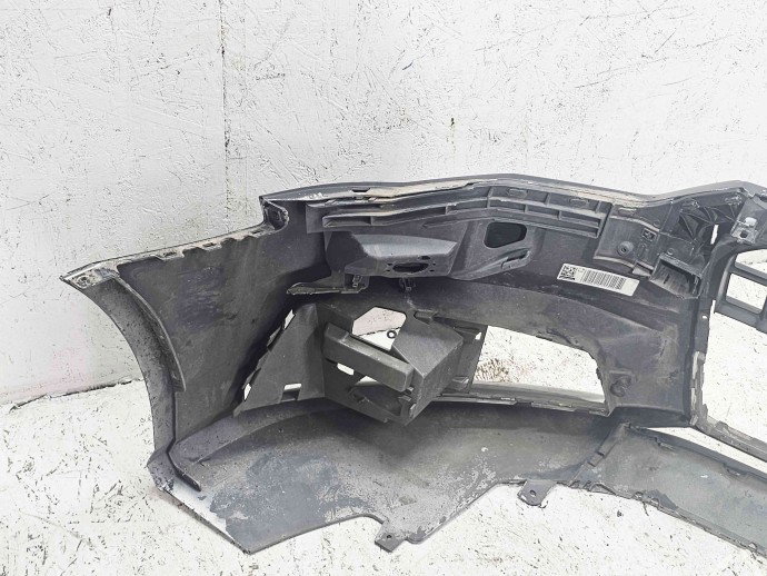 Bara fata Audi A6 (4G2, C7) [Fabr 2012-2017]
