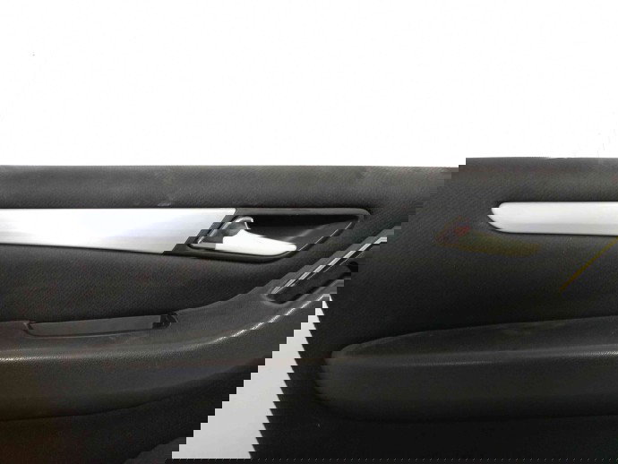 Tapiterie usa stanga fata OEM Mercedes B200 W245 2.0 CDI 2005-2011