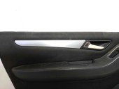 Tapiterie usa stanga fata OEM Mercedes B200 W245 2.0 CDI 2005-2011