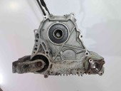 Cutie transfer Bmw 5 (F10) [Fabr 2011-2016] 7643757-01 2.0 N47D20 160KW / 218CP