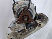 Cutie transfer Bmw 5 (F10) [Fabr 2011-2016] 7643757-01 2.0 N47D20 160KW / 218CP