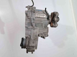 Cutie transfer Bmw 3 Touring (F31) [Fabr 2012-2017] 8623346-01 2.0 N47D20 135KW / 184CP