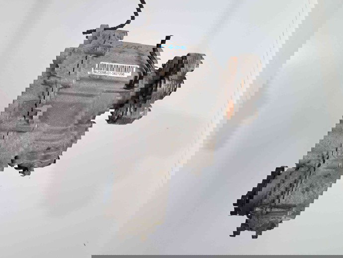 Cutie transfer Bmw 3 Touring (F31) [Fabr 2012-2017] 8623346-01 2.0 N47D20 135KW / 184CP