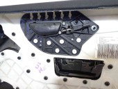 Tapiterie usa stanga fata OEM Mercedes B200 W245 2.0 CDI 2005-2011