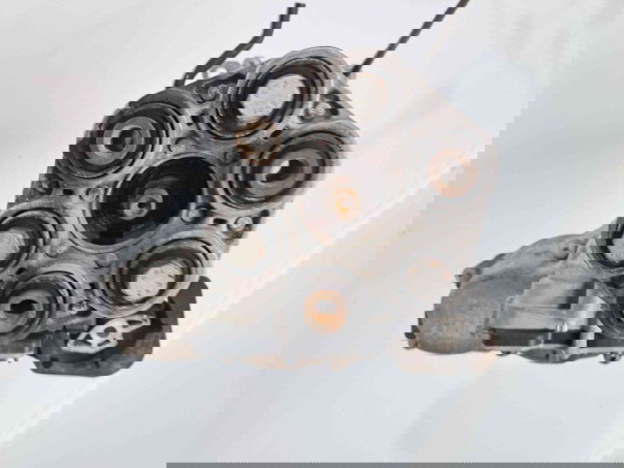 Cutie transfer Bmw 3 Touring (F31) [Fabr 2012-2017] 8623346-01 2.0 N47D20 135KW / 184CP