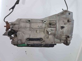 Cutie viteze automata Bmw 3 (F30) [Fabr 2012-2017] 2.0 N47D20 135KW / 184CP 8HP - 45