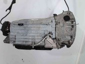 Cutie viteze automata Mercedes Clasa C Combi (S205) [Fabr 2015-prezent] 2.2 CDI 651921 150KW / 204CP 2052706601