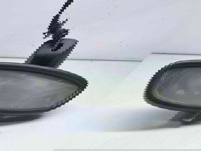  Oglinda retrovizoare Bmw 1 (E81, E87) [Fabr 2004-2010] OEM 2.0 N43 105KW / 143CP